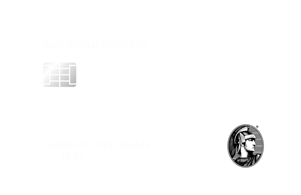 americanexpress